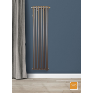 Перейти в каталог Высокие радиаторы