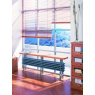 Перейти в каталог Специальное исполнение