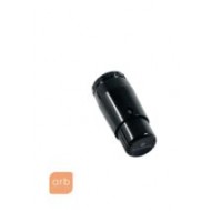 Термостатические головки