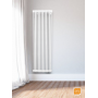 Радиатор Arbonia 3180/12 секций боковое подключение цвет белый RAL 9016 Радиатор Arbonia 3180/12 секций боковое подключение цвет белый RAL 9016