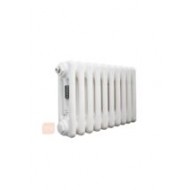 Радиатор Arbonia 3030/12 секций боковое подключение цвет белый RAL 9016
