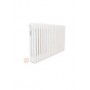Радиатор Arbonia 3057/14 секций боковое подключение цвет белый RAL 9016 Радиатор Arbonia 3057/14 секций боковое подключение цвет белый RAL 9016
