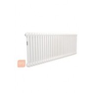 Радиатор Arbonia 2057/16 секций боковое подключение цвет белый RAL 9016