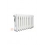 Радиатор Arbonia 3037/10 секций нижнее подключение цвет белый RAL 9016 Радиатор Arbonia 3037/10 секций нижнее подключение цвет белый RAL 9016