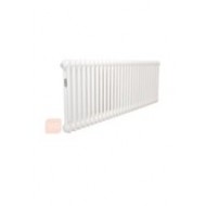 Радиатор Arbonia 2057/24 секции боковое подключение цвет белый RAL 9016