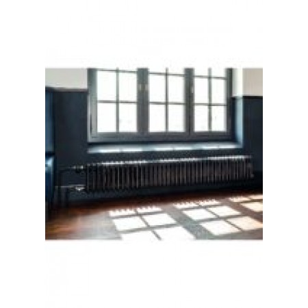 Радиатор Arbonia 3037/28 секций боковое подключение цвет белый RAL 9016 Радиатор Arbonia 3037/28 секций боковое подключение цвет белый RAL 9016