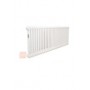 Радиатор Arbonia 2057/30 секций боковое подключение цвет белый RAL 9016 Радиатор Arbonia 2057/30 секций боковое подключение цвет белый RAL 9016