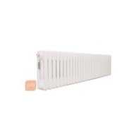 Радиатор Arbonia 3037/30 секций боковое подключение цвет белый RAL 9016