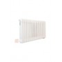 Радиатор Arbonia 3050/22 секции нижнее подключение цвет белый RAL 9016 Радиатор Arbonia 3050/22 секции нижнее подключение цвет белый RAL 9016