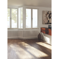 Радиаторы Arbonia в угловом исполнении