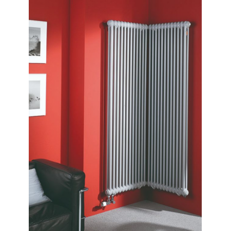 Радиаторы Arbonia в угловом исполнении Радиаторы Arbonia в угловом исполнении