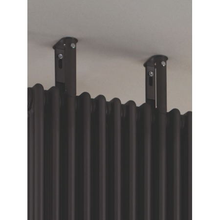 Радиатор Arbonia в качестве перегородки Радиатор Arbonia в качестве перегородки