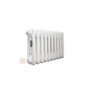 Радиатор Arbonia 3037/10 секций боковое подключение цвет белый RAL 9016 Радиатор Arbonia 3037/10 секций боковое подключение цвет белый RAL 9016