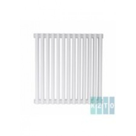 Трубчатый радиатор отопления Гармония А25 1-300-3 Трубчатый радиатор отопления Гармония А25 1-300-3