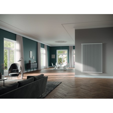 Радиатор-скамья специальной формы Радиатор-скамья специальной формы