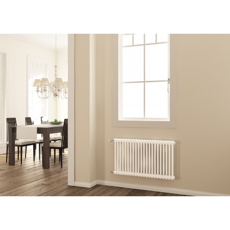 Напольное крепление (приварные ножки RF/RV) для радиатора Arbonia Напольное крепление (приварные ножки RF/RV) для радиатора Arbonia