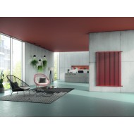 Напольное крепление (приварные ножки RF/RV) для радиатора Arbonia