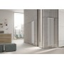 Радиатор Arbonia 2180/6 секций нижнее подключение (без вентиля) цвет жемчужно-белый RAL 1013 Радиатор Arbonia 2180/6 секций нижнее подключение (без вентиля) цвет жемчужно-белый RAL 1013